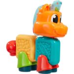 Modimi - Paco il Pony - immagine 2