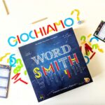 Wordsmith (Ed. Italiana) - immagine 2