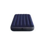 Materasso Classic Downy Con Tecnologia Fiber Tech Cm 76X191X25 I.6 - immagine 2