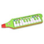 Play Green - Melodica in Scatola - immagine 2
