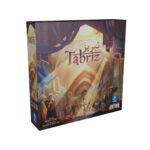 Tabriz (Ed. Italiana)