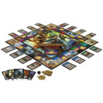 Monopoly - Dungeons & Dragons: L'Onore dei Ladri - immagine 2