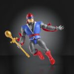 Masters of the Universe Origins Action Figure 4-Pack Battle for Subternia 14 cm - immagine 6