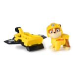 PAW PATROL Cuccioli Tematizzati Air Rescue Ass.to - immagine 3