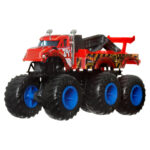 HW MT Monster Rigs 1:64 Ass.to - immagine 4