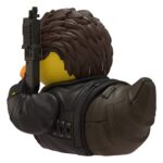 Terminator Tubbz PVC Figure Terminator Collector's Edition 10 cm - immagine 4