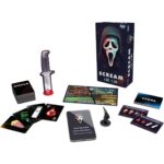 Scream The Game (Ed. Italiana) - immagine 2