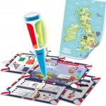 I'm a Genius - Raccolta Giochi Smart School Inglese - immagine 2