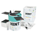 Hint (Ed. Italiana 2025) - immagine 2