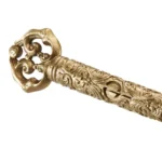 HARRY POTTER 2026 CELEBRATION WAND - immagine 4