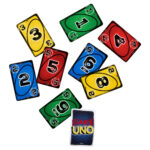 Liar's Uno - immagine 4