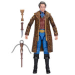 Dungeons & Dragons - L'Onore dei Ladri: Forge - immagine 2