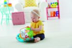 Fisher-Price - Il Libro Delle Canzoncine - immagine 2