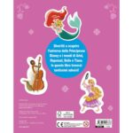 Super Staccattacca - Principesse Disney - immagine 2