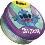 Dobble Stitch (Eco-Sleeve) - Ed. Italiana - immagine 3