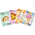 Taco Micio Pizza - immagine 2