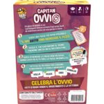 Captain Obvious - immagine 3