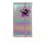 Crazy Chic - Trousse Viaggio Heart - immagine 3