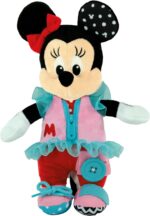 Disney Baby - Minnie Dress me Up - immagine 2