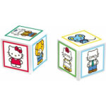 Top Trumps Match - Hello Kitty! - immagine 3
