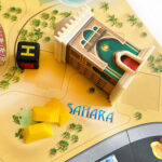 Hotel - Ed. Italiana 2024 - immagine 3