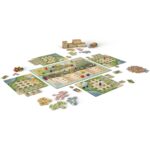 Botanicus (Ed. Italiana) - immagine 2