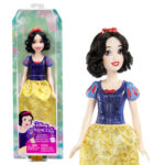 Disney Princess - Biancaneve