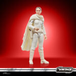 Star Wars The Vintage Collection Padmé Amidala - immagine 2