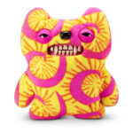 Fuggler - Bigg Fugg (Modello Assortito Casualmente) - immagine 3