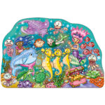 In Fondo al Mare - immagine 2
