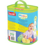 Momy Soft Bag - 28 Pezzi - immagine 2