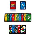 Uno No Mercy - immagine 2