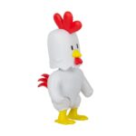 STUMBLE GUYS ACTION FIGURE 8CM AST - immagine 3