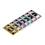 Monopoly - Naruto: Ed- Italiana - immagine 3