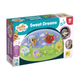 Carotina Baby - Sweet Dreams - immagine 2