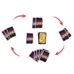Liar's Uno - immagine 5