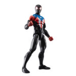 Spider-Man Legends -  GamerVerse: Miles Morales (Boricua Suit) - immagine 5