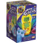 THE MOON ACADEMY POTIONS OF THE MOON COLLECTION - immagine 2