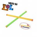 Tubo Sonoro - Singolo Pezzo