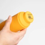 GARFIELD PENCIL CASE - immagine 2