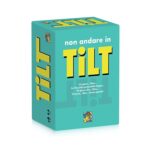 Tilt - Ed. Italiana