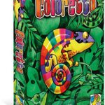 Coloretto