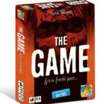 The Game