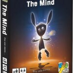 The Mind - Ed. Italiana