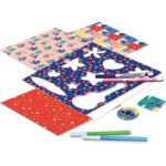 Stitch - Drawing School with Light Table - immagine 5