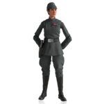 Star Wars - Black Series: Tala (Ufficiale Imperiale) - immagine 2