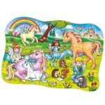 Amici Unicorni - immagine 2