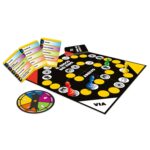 Ludoteca Pocket - Il Gioco dei Mimi - immagine 2