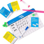 Super Skills (Ed. Italiana) - immagine 3