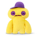 Fuggler - Fugg Life (Modello Assortito Casualmente) - immagine 3